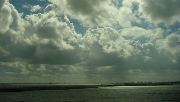 holland-sky