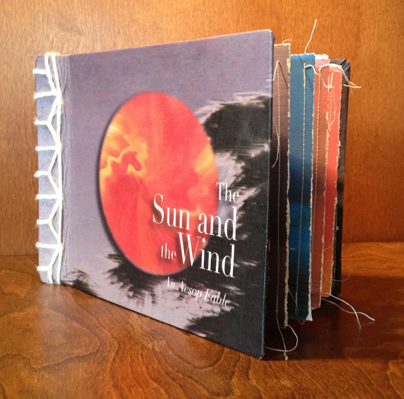 sun-and-wind