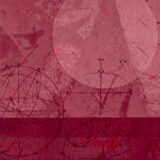 digital-wabi-sabi-pink